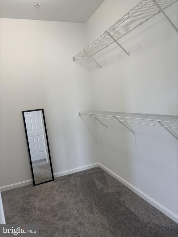 594 Hopkins Landing Drive - Photo 21