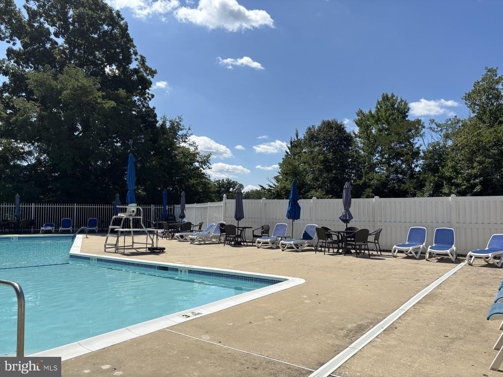 594 Hopkins Landing Drive - Photo 32