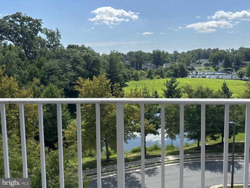 594 Hopkins Landing Drive - Photo 2