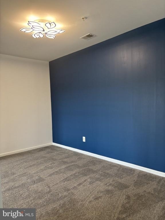 594 Hopkins Landing Drive - Photo 9