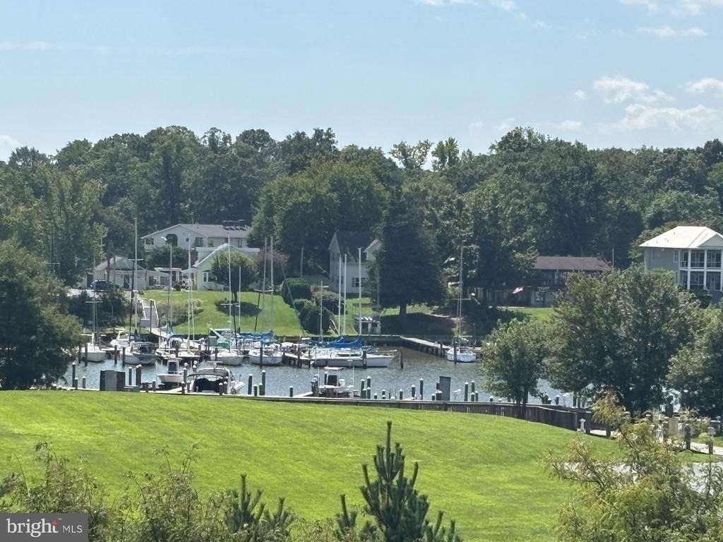 594 Hopkins Landing Drive - Photo 4