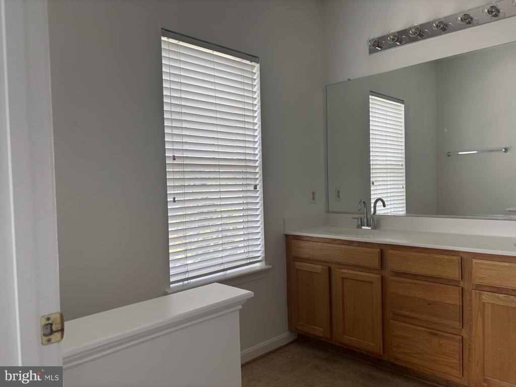 594 Hopkins Landing Drive - Photo 22