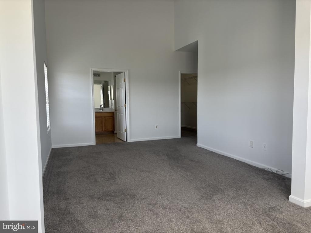 594 Hopkins Landing Drive - Photo 19