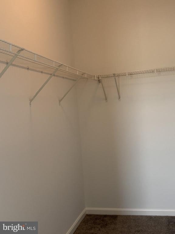 594 Hopkins Landing Drive - Photo 28