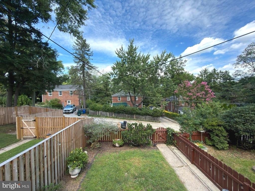 358 Old Trail Road - Photo 20