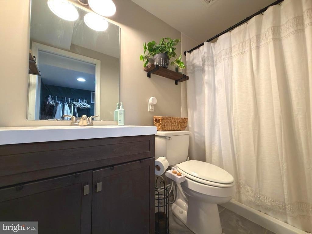 358 Old Trail Road - Photo 18