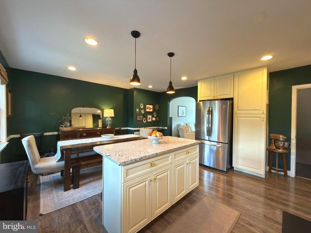 358 Old Trail Road - Photo 9