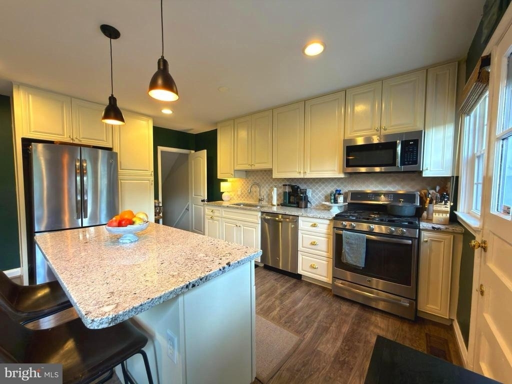 358 Old Trail Road - Photo 8