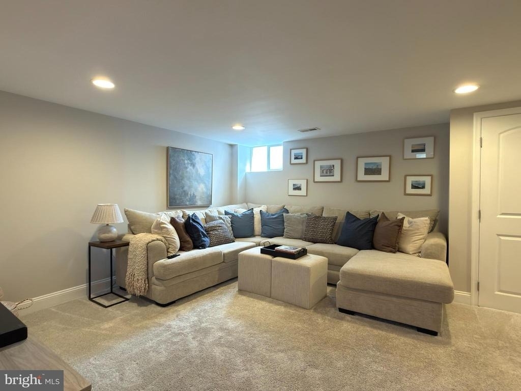 358 Old Trail Road - Photo 14