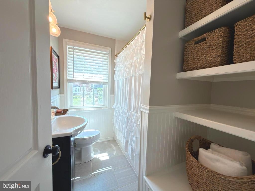 358 Old Trail Road - Photo 13