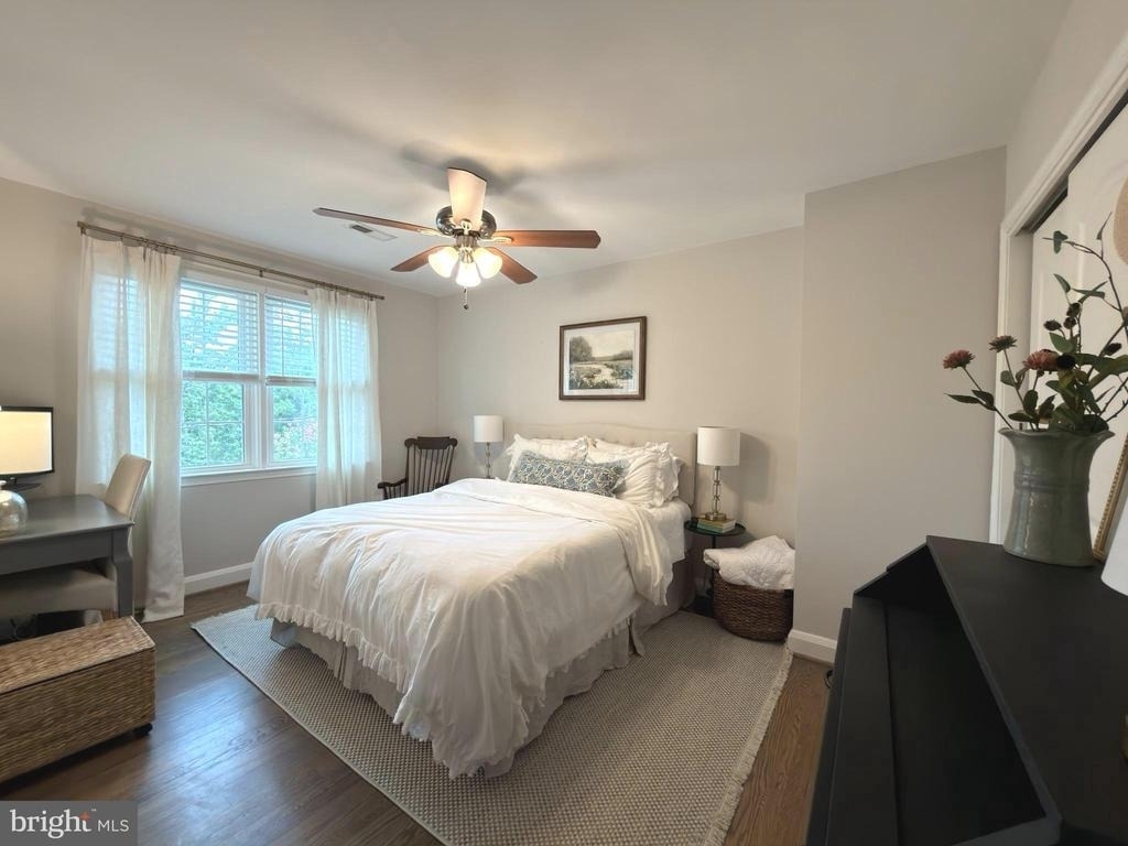 358 Old Trail Road - Photo 11