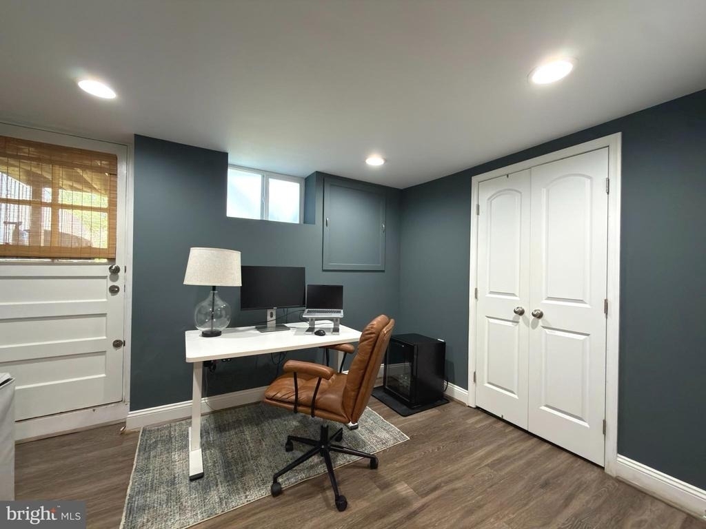 358 Old Trail Road - Photo 16