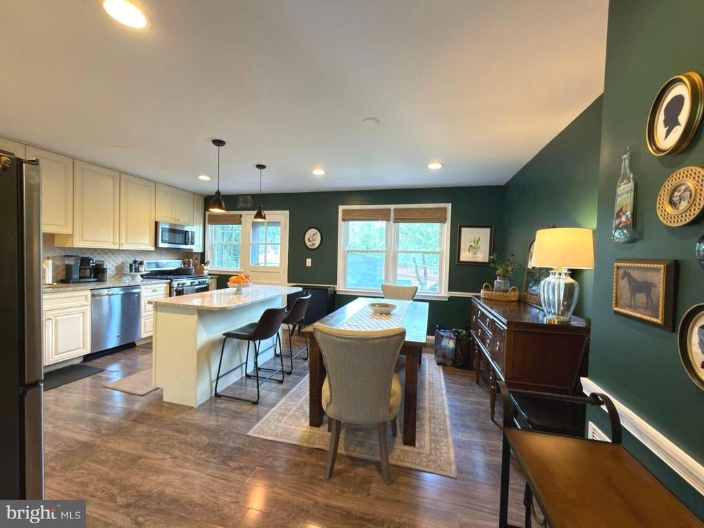358 Old Trail Road - Photo 3