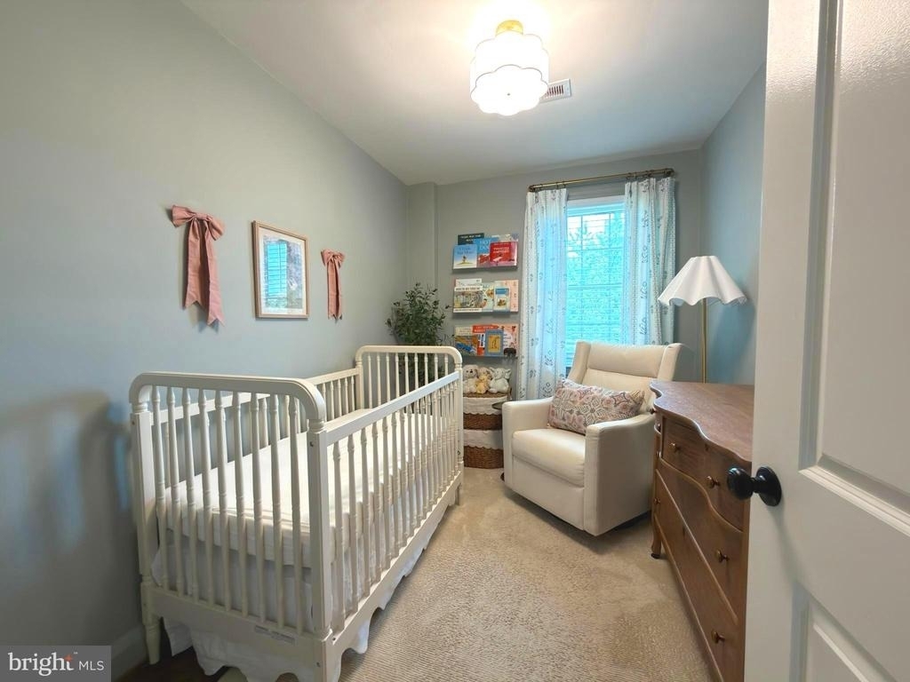 358 Old Trail Road - Photo 12