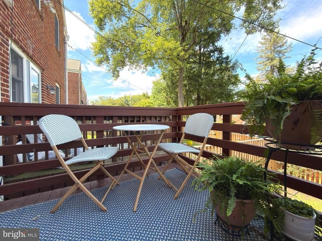 358 Old Trail Road - Photo 19