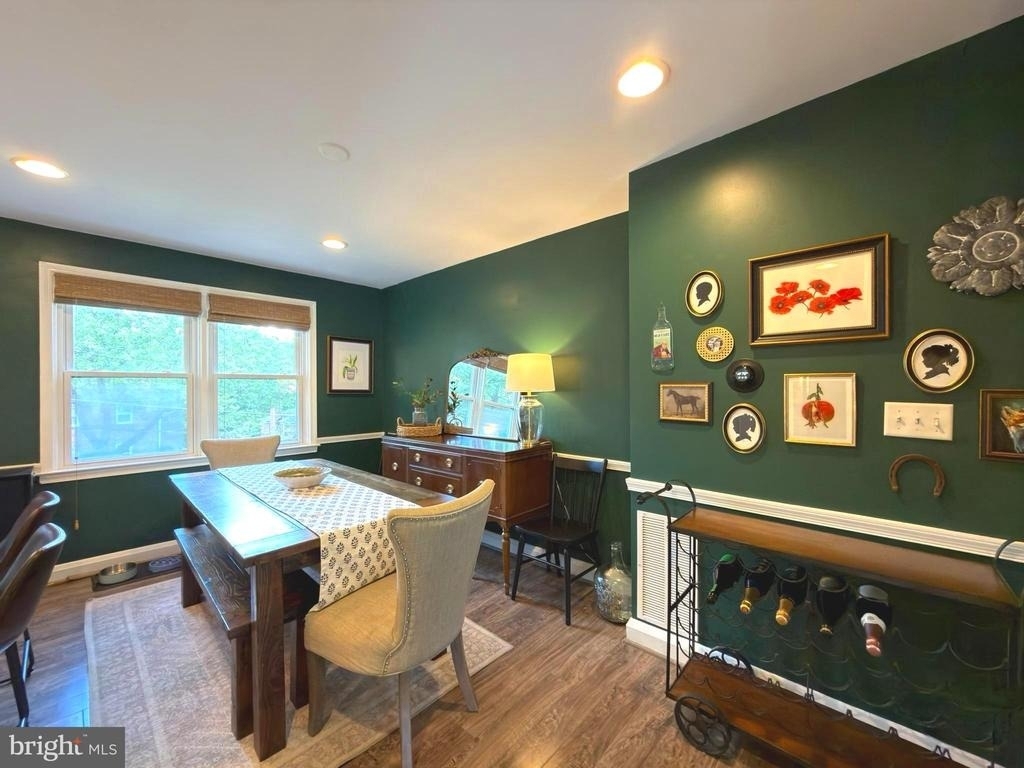358 Old Trail Road - Photo 4