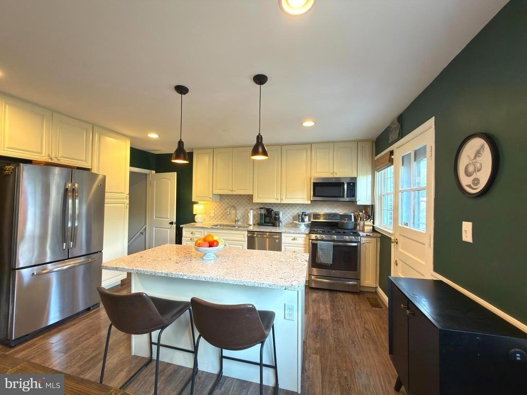 358 Old Trail Road - Photo 6