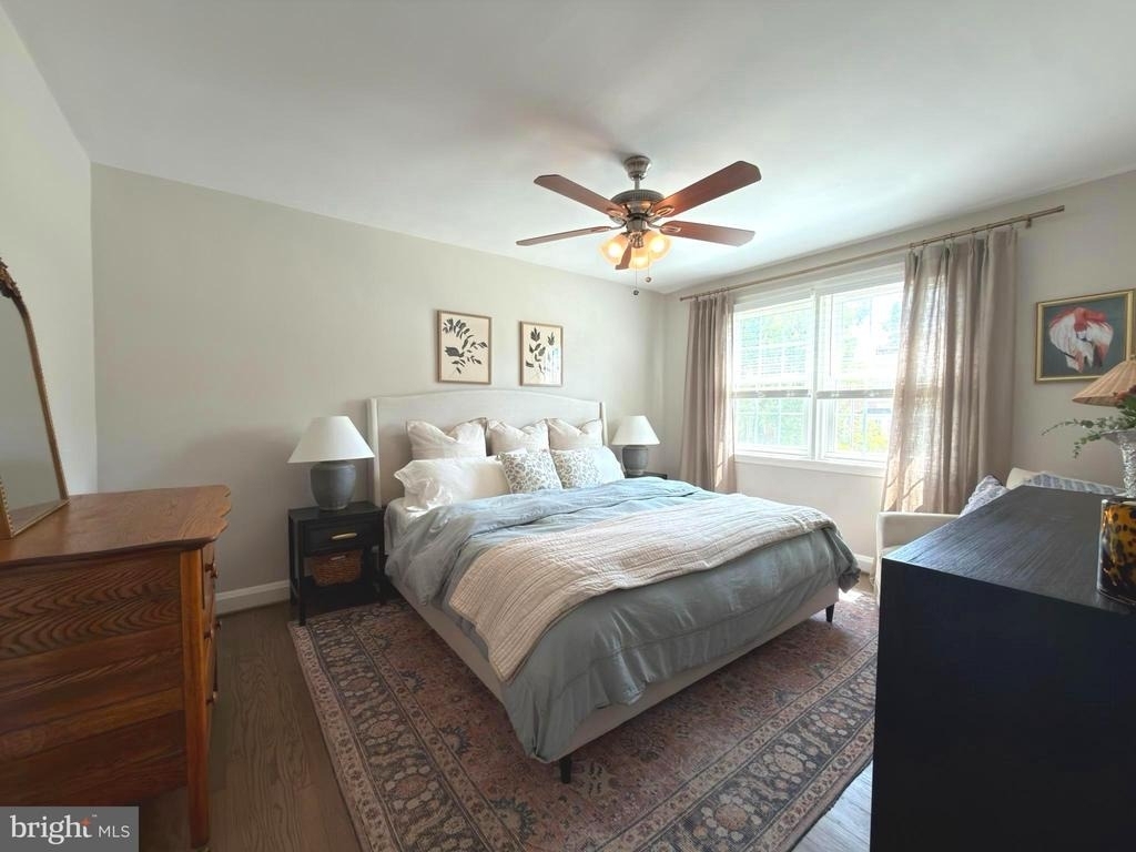 358 Old Trail Road - Photo 10