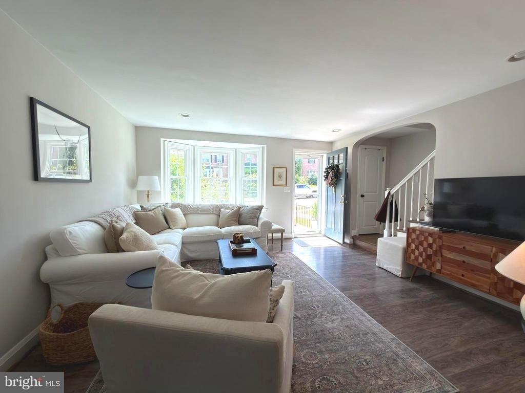 358 Old Trail Road - Photo 2