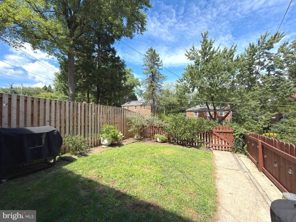 358 Old Trail Road - Photo 21