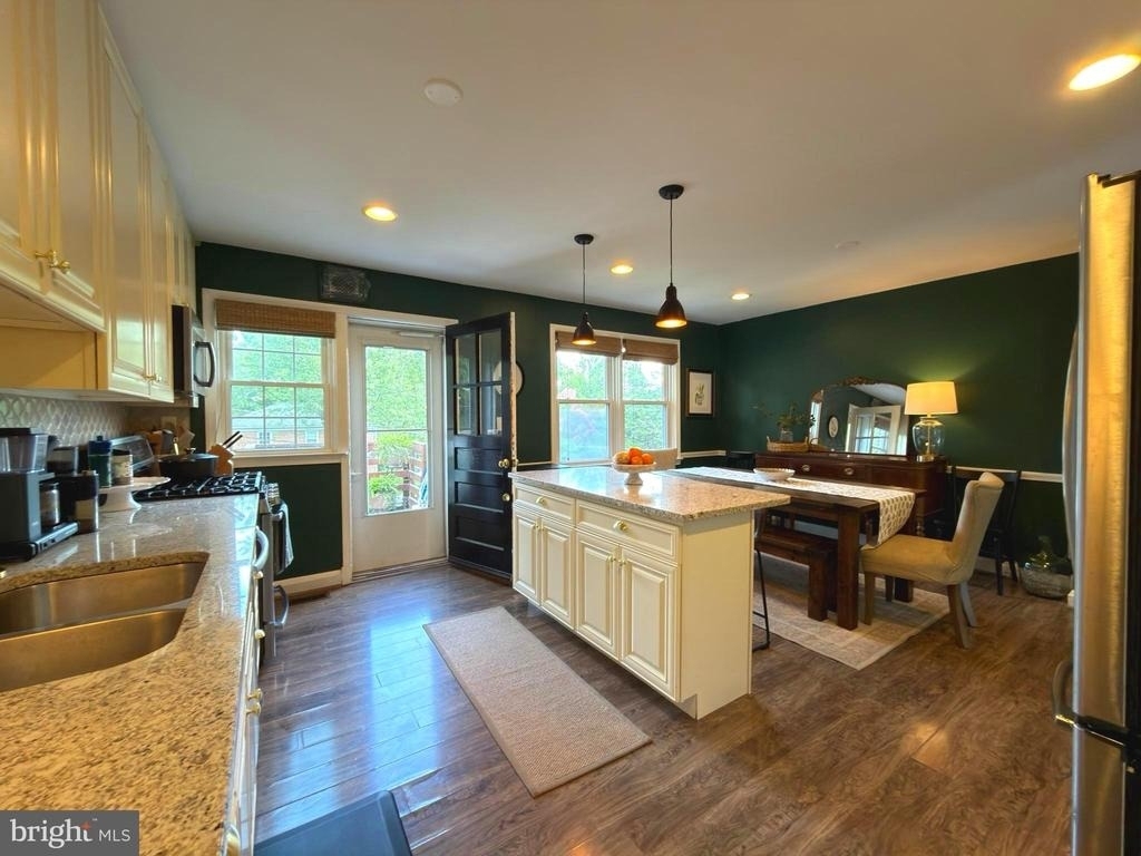358 Old Trail Road - Photo 7