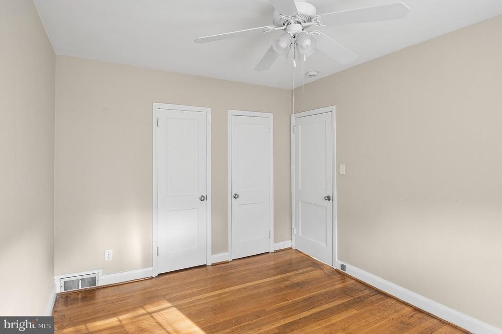 1865 Edgewood Road - Photo 15