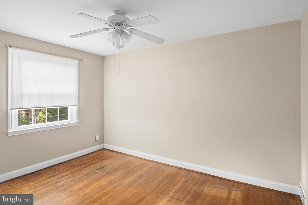 1865 Edgewood Road - Photo 14
