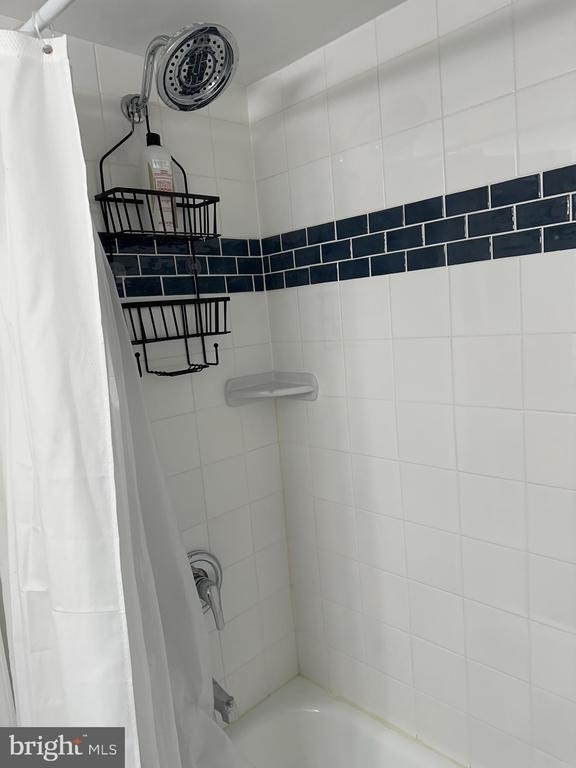 1529 N Bond Street - Photo 26