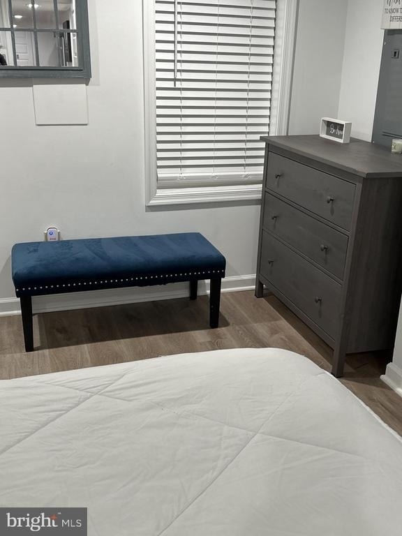 1529 N Bond Street - Photo 30