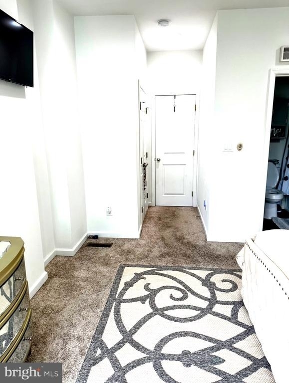 1529 N Bond Street - Photo 6