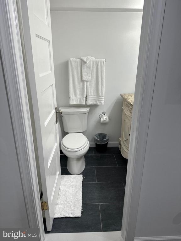 1529 N Bond Street - Photo 35