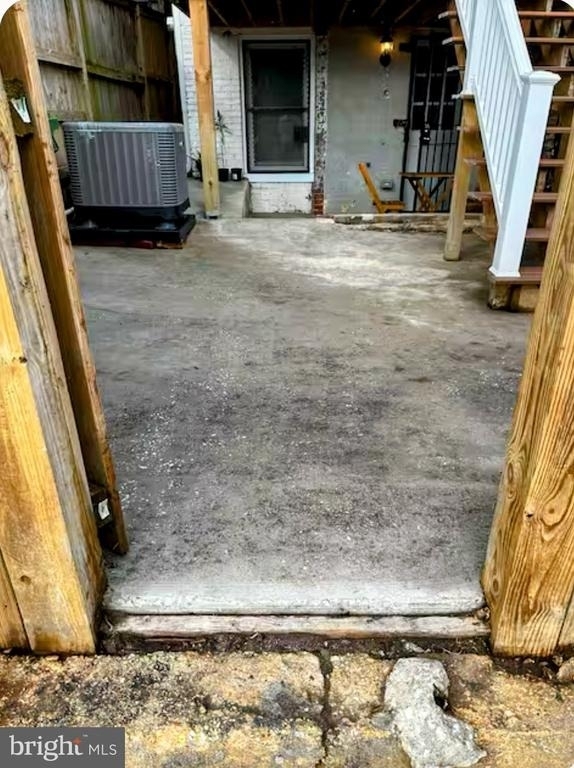 1529 N Bond Street - Photo 48