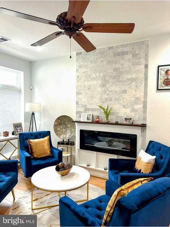 1529 N Bond Street - Photo 77