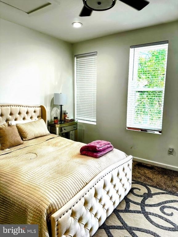 1529 N Bond Street - Photo 66