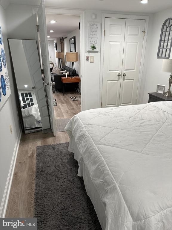 1529 N Bond Street - Photo 33