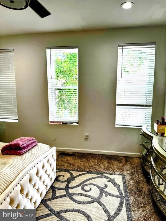 1529 N Bond Street - Photo 74