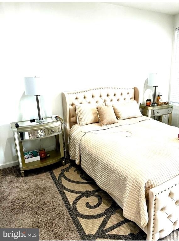 1529 N Bond Street - Photo 65