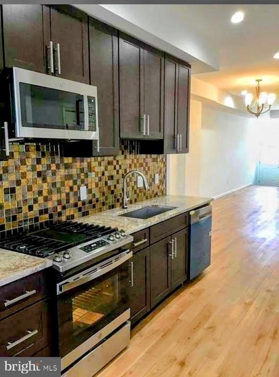 1529 N Bond Street - Photo 23