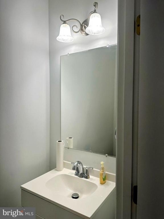 1529 N Bond Street - Photo 21