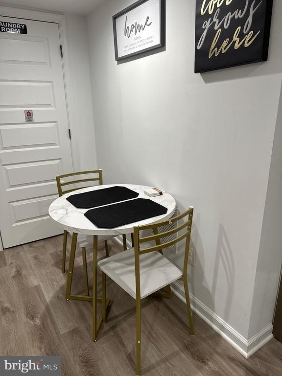 1529 N Bond Street - Photo 36