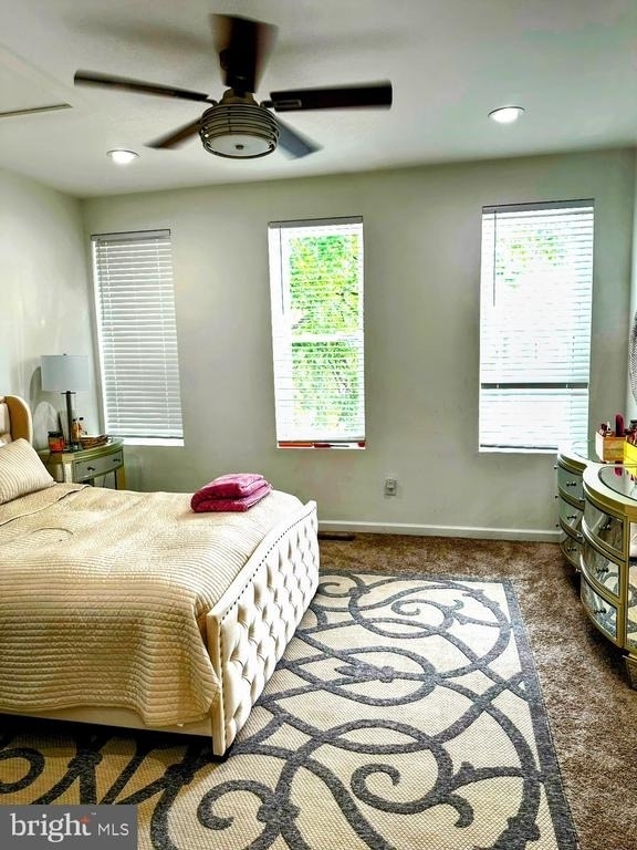 1529 N Bond Street - Photo 9