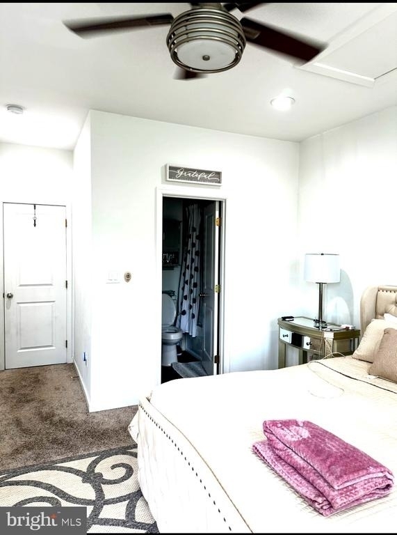 1529 N Bond Street - Photo 4