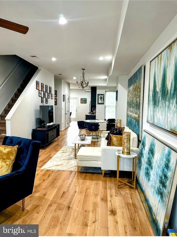 1529 N Bond Street - Photo 61