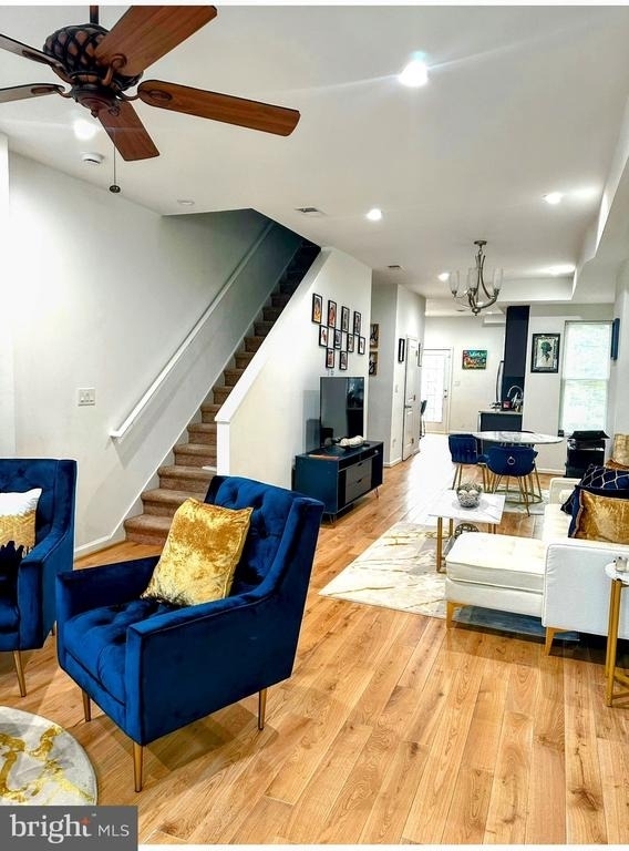 1529 N Bond Street - Photo 62