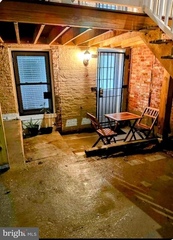 1529 N Bond Street - Photo 41