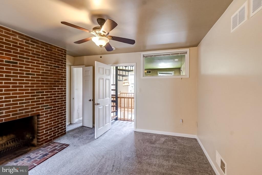 13 E Henrietta Street - Photo 7