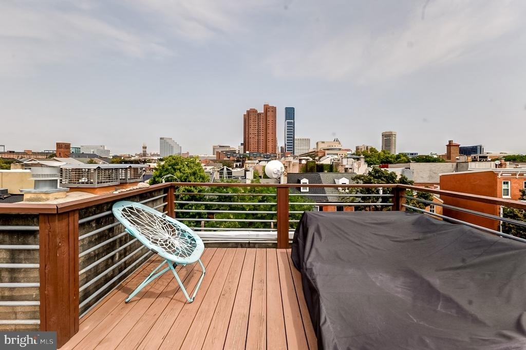 13 E Henrietta Street - Photo 31