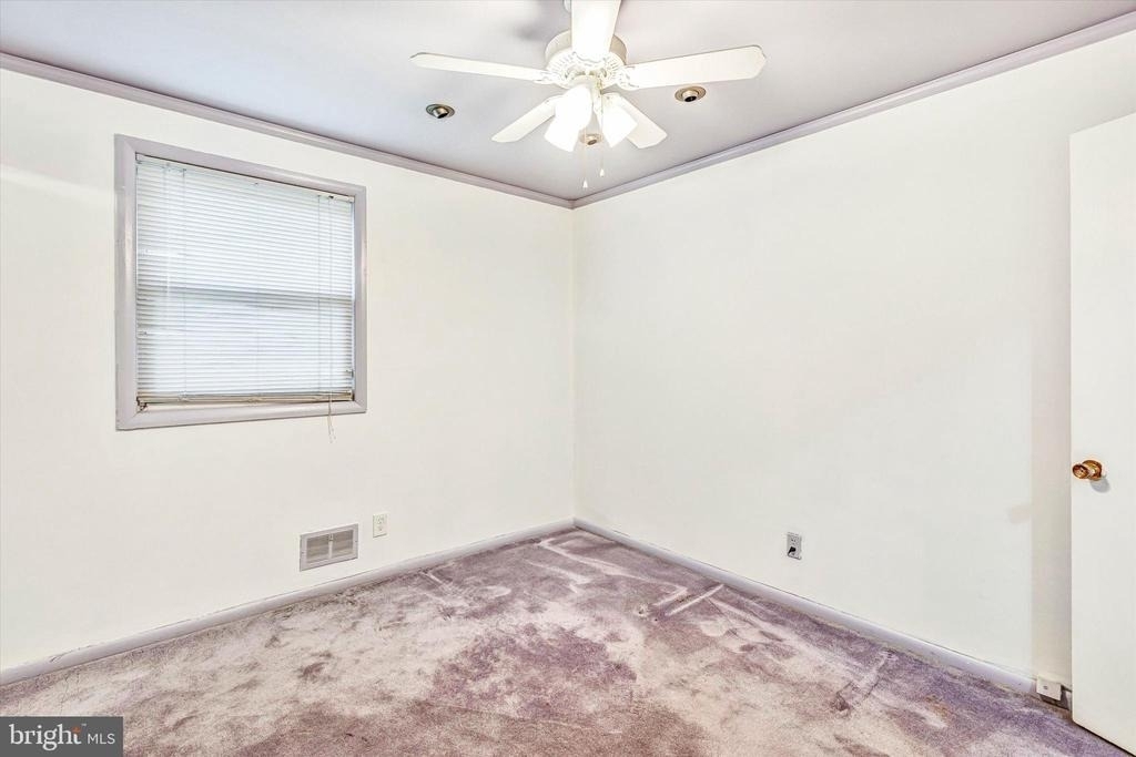 5720 Rockspring Road - Photo 8