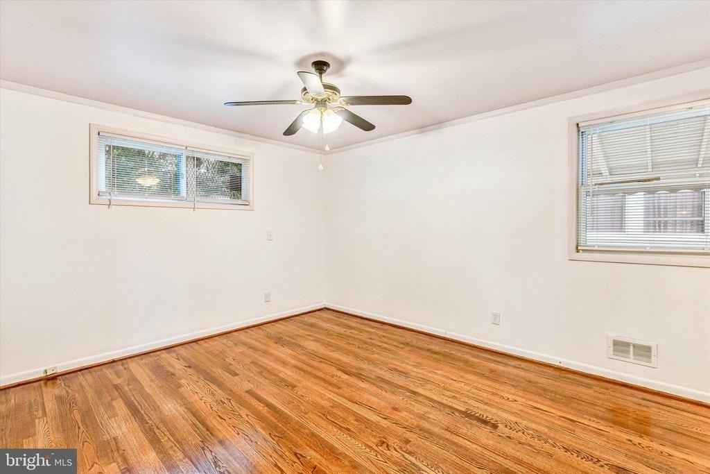 5720 Rockspring Road - Photo 30