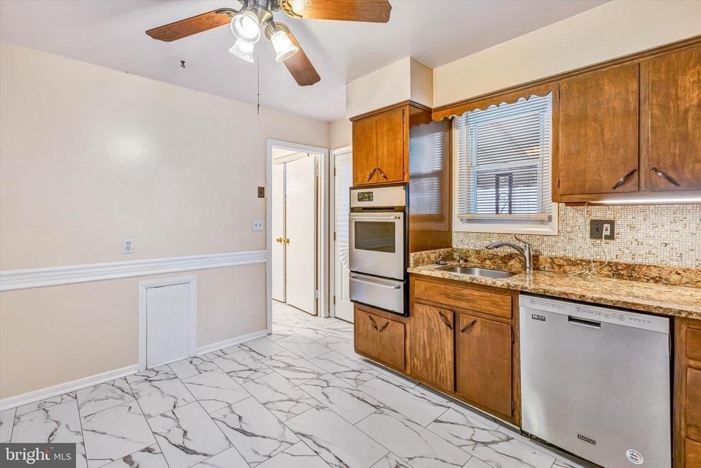 5720 Rockspring Road - Photo 28